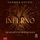 Artikelbild von Inferno - The Secrets of Dracon Rock