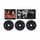 Artikelbild von Load (Ltd. 3CD Remastered 2025)