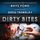 Artikelbild von Dirty Bites