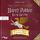 Artikelbild von Das inoffizielle Harry-Potter-Lexikon