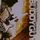 Artikelbild von Buddys Baddest: The Best Of Buddy Guy