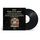 Artikelbild von Bach: Messe h-moll BWV 232