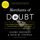 Artikelbild von Merchants of Doubt