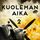 Artikelbild von Kuoleman aika: Osa 2