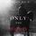Artikelbild von Only the Bold (The Way of Steel, Book #4)