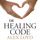 Artikelbild von De Healing Code