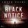 Artikelbild von Black notice: Osa 4