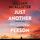 Artikelbild von Just Another Missing Person &ndash; Findest du sie, wirst du alles verlieren