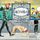 Artikelbild von Retablo
