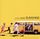 Artikelbild von Little Miss Sunshine