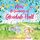 Artikelbild von New Beginnings at Glendale Hall