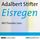Artikelbild von Eisregen