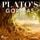 Artikelbild von Plato's Gorgias