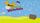 thumbnail-1