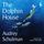 Artikelbild von The Dolphin House