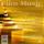 Artikelbild von Film Music-Sounds of Hollywood Vol.3