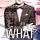 Artikelbild von So What?: Rhys & Diana