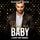 Artikelbild von Play me, Baby