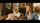 thumbnail-13