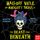 Artikelbild von Mallory Vayle and Maggoty Skull in... The Beast from Beneath