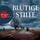Artikelbild von Blutige Stille