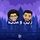 Artikelbild von Zain and Ubaid