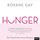 Artikelbild von HUNGER