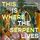 Artikelbild von This is Where the Serpent Lives