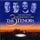Artikelbild von 3 Tenors With Mehta In Concert 1994
