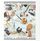 Artikelbild von Across A Crowded Room