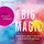 Artikelbild von Big Magic