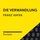 Artikelbild von Kafka: Die Verwandlung