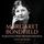 Artikelbild von Margaret Bondfield
