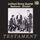 Artikelbild von Juilliard String Quartet: Streichquartett 131/Streichquartet