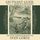 Artikelbild von Leutnant Gustl, 2 Audio-CDs