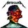 Artikelbild von HardwiredTo Self-Destruct (Doppel-CD)
