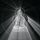 Artikelbild von The Invisible Light: Spells