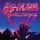 Artikelbild von Power & The Glory (Deluxe Edition)
