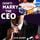 Artikelbild von (Don't) Marry the CEO