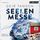 Artikelbild von Seelenmesse