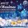 Artikelbild von White Christmas