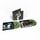 Artikelbild von Supernature: 20th Anniversary Deluxe Edition (Peac