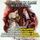 Artikelbild von Anthology of Classic Short Stories. Vol. 1 (Characters)