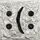 Artikelbild von Bipolar (Jewelcase)
