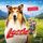 Artikelbild von Lassie - Ein neues Abenteuer (H&ouml;rspiel zum Film)