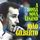 Artikelbild von A Bossa Nova Legend