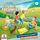 Artikelbild von Blyton, E: F&uuml;nf Freunde Junior 6/CD