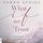 Artikelbild von What if we Trust - What-If-Trilogie, Teil 3