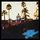 Artikelbild von Hotel California (40th Anniversary Remas. Edition)