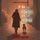 Artikelbild von A Bone to Pick (A Canine Crew Mystery&mdash;Book 1)